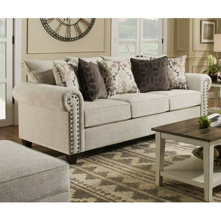 simmons sleeper sofa loveseat alcott hill dillard sleeper sofa by simmons upholstery walmartcom simmons sleeper sofa loveseat alcott hill dillard sleeper sofa by simmons upholstery walmartcom